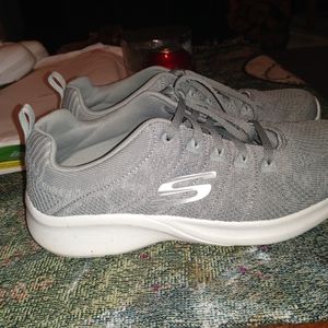 Sketchers memory foam insole shoes
